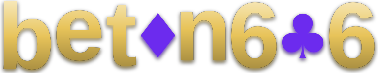 beton606 logo