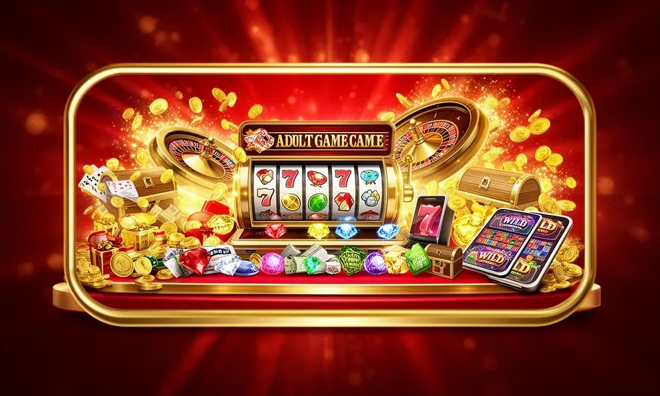 beton606 Slots Reload Offer